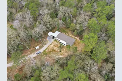 8021 Highway 12, Orange, TX 77632 - Photo 45