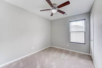 8038 Narrow Brook Way, Houston, TX 77016 - Photo 31