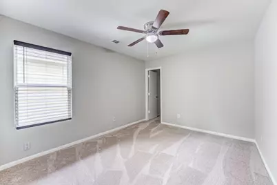 8038 Narrow Brook Way, Houston, TX 77016 - Photo 41