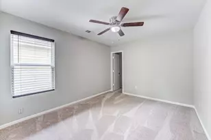 8038 Narrow Brook Way, Houston, TX 77016 - Photo 41