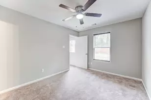 8038 Narrow Brook Way, Houston, TX 77016 - Photo 27