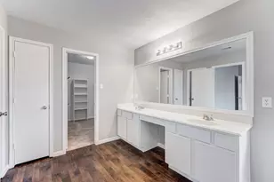 8038 Narrow Brook Way, Houston, TX 77016 - Photo 37