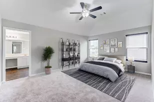 8038 Narrow Brook Way, Houston, TX 77016 - Photo 33