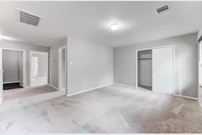 8038 Narrow Brook Way, Houston, TX 77016 - Photo 29