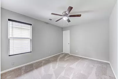 8038 Narrow Brook Way, Houston, TX 77016 - Photo 43