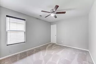 8038 Narrow Brook Way, Houston, TX 77016 - Photo 43