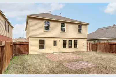 8038 Narrow Brook Way, Houston, TX 77016 - Photo 47