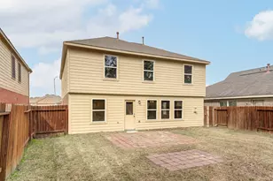 8038 Narrow Brook Way, Houston, TX 77016 - Photo 47