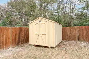 8038 Narrow Brook Way, Houston, TX 77016 - Photo 49