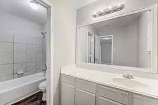 8038 Narrow Brook Way, Houston, TX 77016 - Photo 45