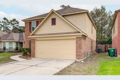 8038 Narrow Brook Way, Houston, TX 77016 - Photo 3