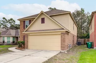 8038 Narrow Brook Way, Houston, TX 77016 - Photo 3