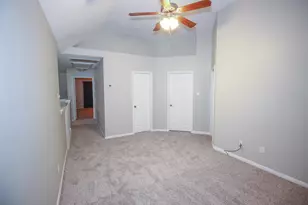 10407 Redwood Dr, Baytown, TX 77523 - Photo 21