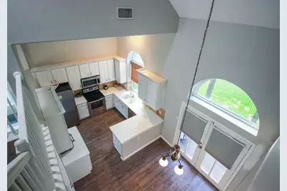 10407 Redwood Drive, Baytown, TX 77523 - Photo 29