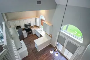 10407 Redwood Dr, Baytown, TX 77523 - Photo 29