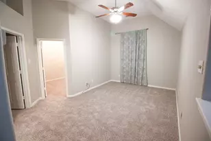 10407 Redwood Dr, Baytown, TX 77523 - Photo 19