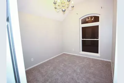 10407 Redwood Drive, Baytown, TX 77523 - Photo 25
