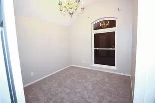 10407 Redwood Dr, Baytown, TX 77523 - Photo 25