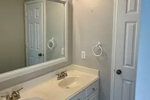 10407 Redwood Dr, Baytown, TX 77523 - Photo 27