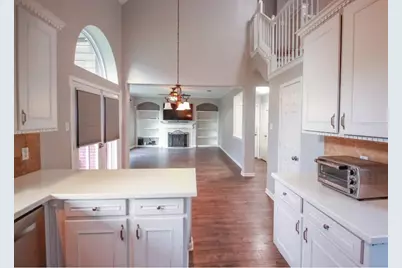 10407 Redwood Drive, Baytown, TX 77523 - Photo 13