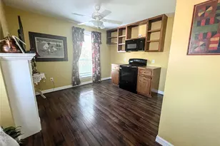 9500 Mayfield Ave, Shiro, TX 77876 - Photo 5