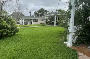 9500 Mayfield Ave, Shiro, TX 77876 - Photo 13
