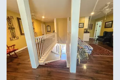 9500 Mayfield Avenue #F, Shiro, TX 77876 - Photo 3