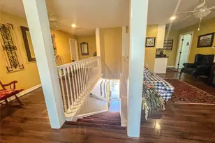 9500 Mayfield Ave, Shiro, TX 77876 - Photo 3