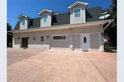 9500 Mayfield Avenue #F, Shiro, TX 77876 - Photo 1