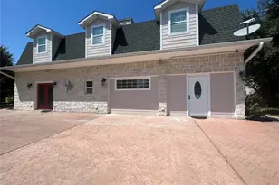 9500 Mayfield Ave, Shiro, TX 77876 - Photo 1