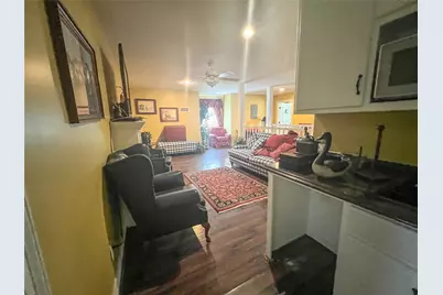 9500 Mayfield Avenue #F, Shiro, TX 77876 - Photo 9