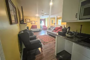 9500 Mayfield Ave, Shiro, TX 77876 - Photo 9