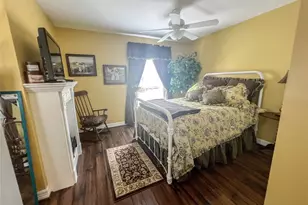 9500 Mayfield Ave, Shiro, TX 77876 - Photo 11