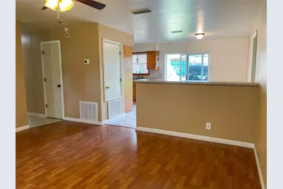 401 Anderson Road, Cuero, TX 77954 - Photo 11