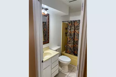 401 Anderson Road, Cuero, TX 77954 - Photo 15