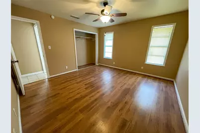 401 Anderson Road, Cuero, TX 77954 - Photo 19