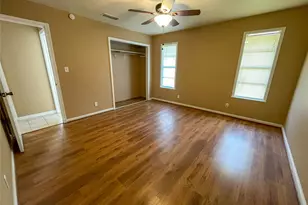 401 Anderson Rd, Cuero, TX 77954 - Photo 19