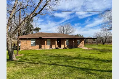 401 Anderson Road, Cuero, TX 77954 - Photo 5