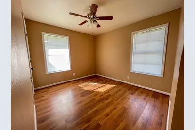 401 Anderson Road, Cuero, TX 77954 - Photo 15