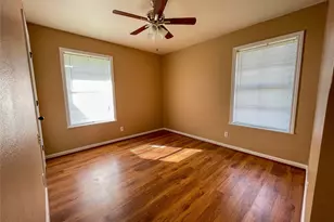 401 Anderson Rd, Cuero, TX 77954 - Photo 15