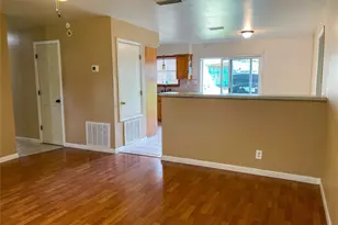 401 Anderson Rd, Cuero, TX 77954 - Photo 13