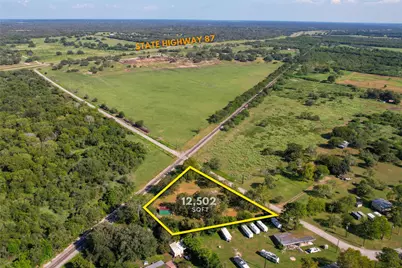 401 Anderson Road, Cuero, TX 77954 - Photo 25