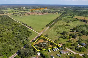 401 Anderson Rd, Cuero, TX 77954 - Photo 25