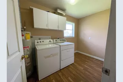 401 Anderson Road, Cuero, TX 77954 - Photo 21