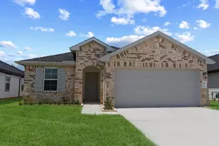 3615 Turnpike Dr, Fulshear, TX 77441 - Photo 1