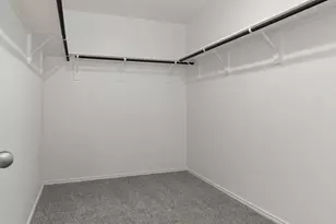 3615 Turnpike Dr, Fulshear, TX 77441 - Photo 19