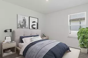 3615 Turnpike Dr, Fulshear, TX 77441 - Photo 11