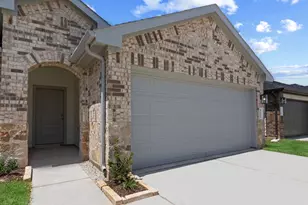 3615 Turnpike Dr, Fulshear, TX 77441 - Photo 3