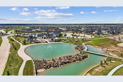 3615 Turnpike Drive, Fulshear, TX 77441 - Photo 25