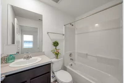 1710 Campos Court, Conroe, TX 77301 - Photo 15
